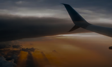 offer-banner1