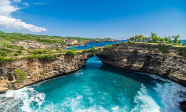 Bali