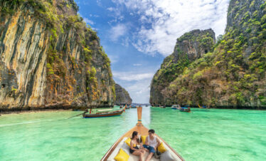 Phuket