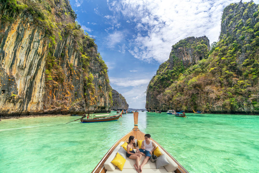 Phuket