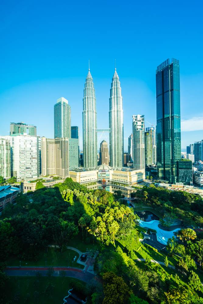 Singapore
