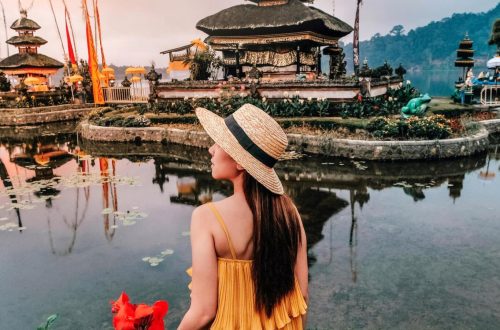 bali-qlyw5n30184zxgszccua3pjil081n12ee6z1od1ip0