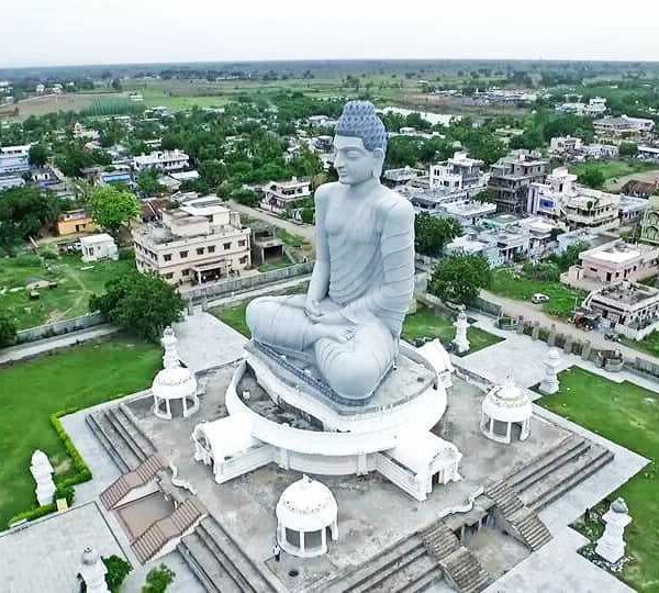 ANDHRA-PRADESH