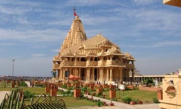 Ahmedabad Tour