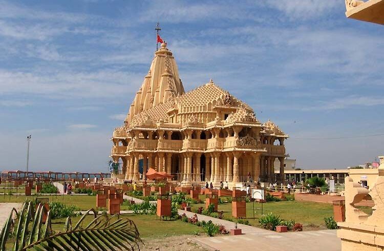 Ahmedabad Tour