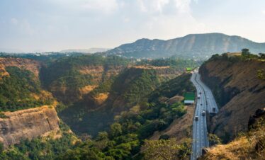 Khandala Tour (By Air)