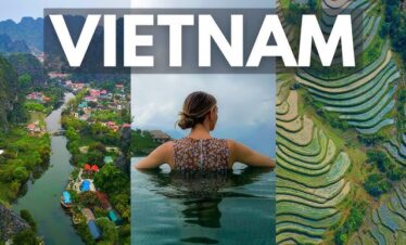 Vietnam – 5N