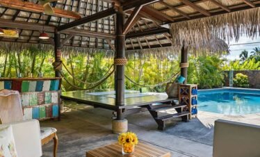Kerala Ayurvedic Tour