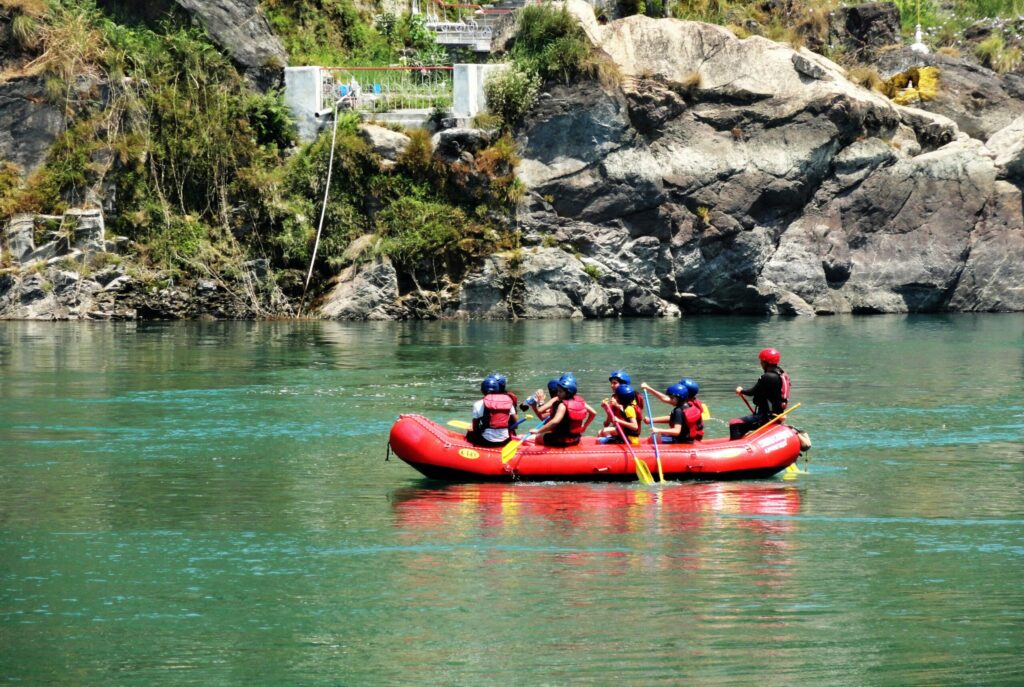 Haridwar-Rishikesh (Private Car)