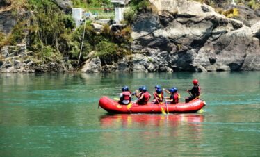 Haridwar-Rishikesh (Private Car)